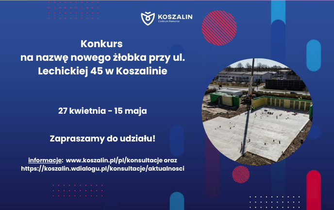 grafika