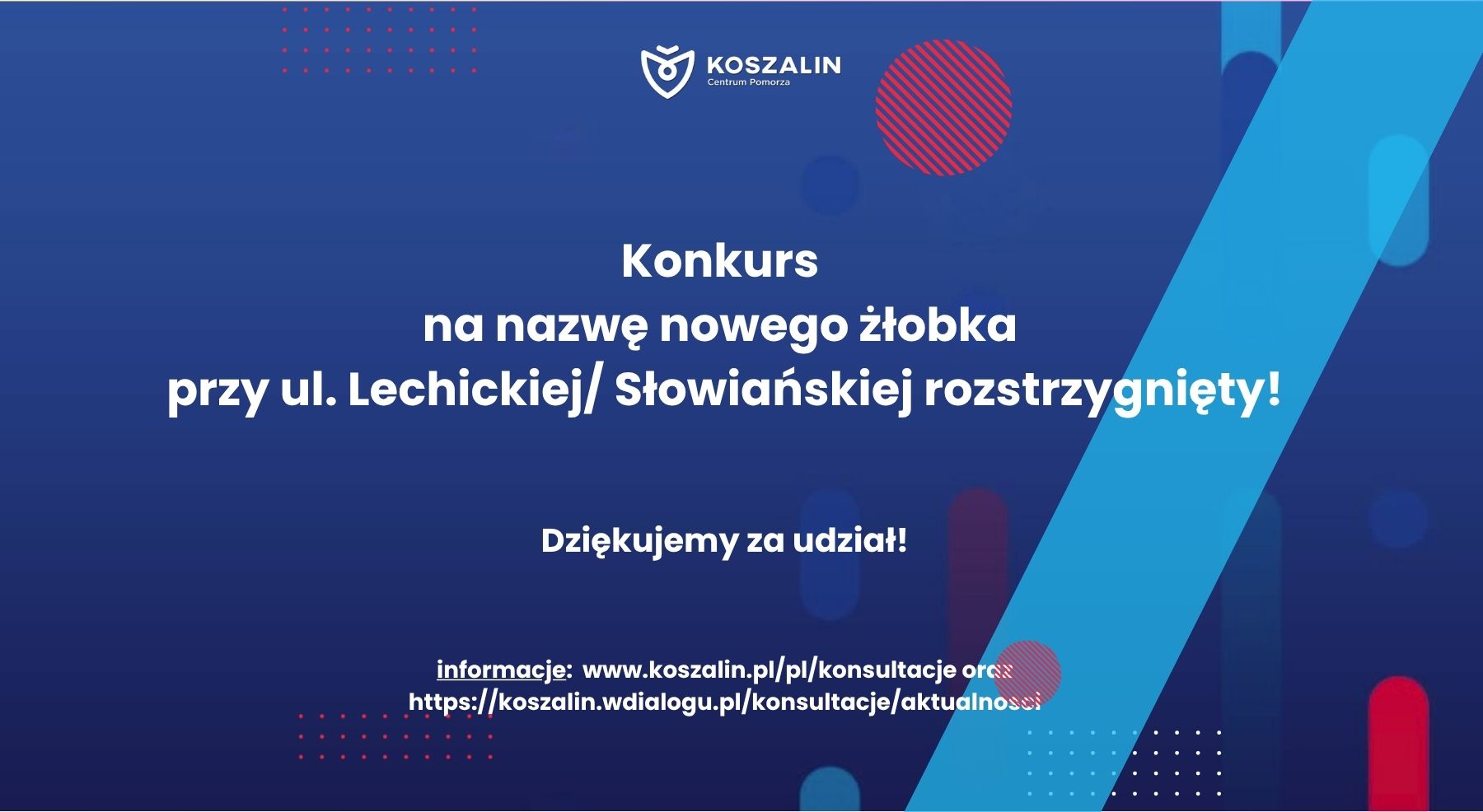 grafika